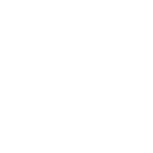 Zensa Shop