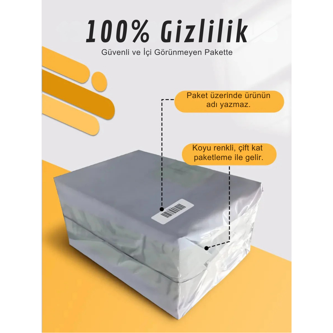 11.png__PID:1605620b-e97f-41eb-8d42-b0c3d90d320f