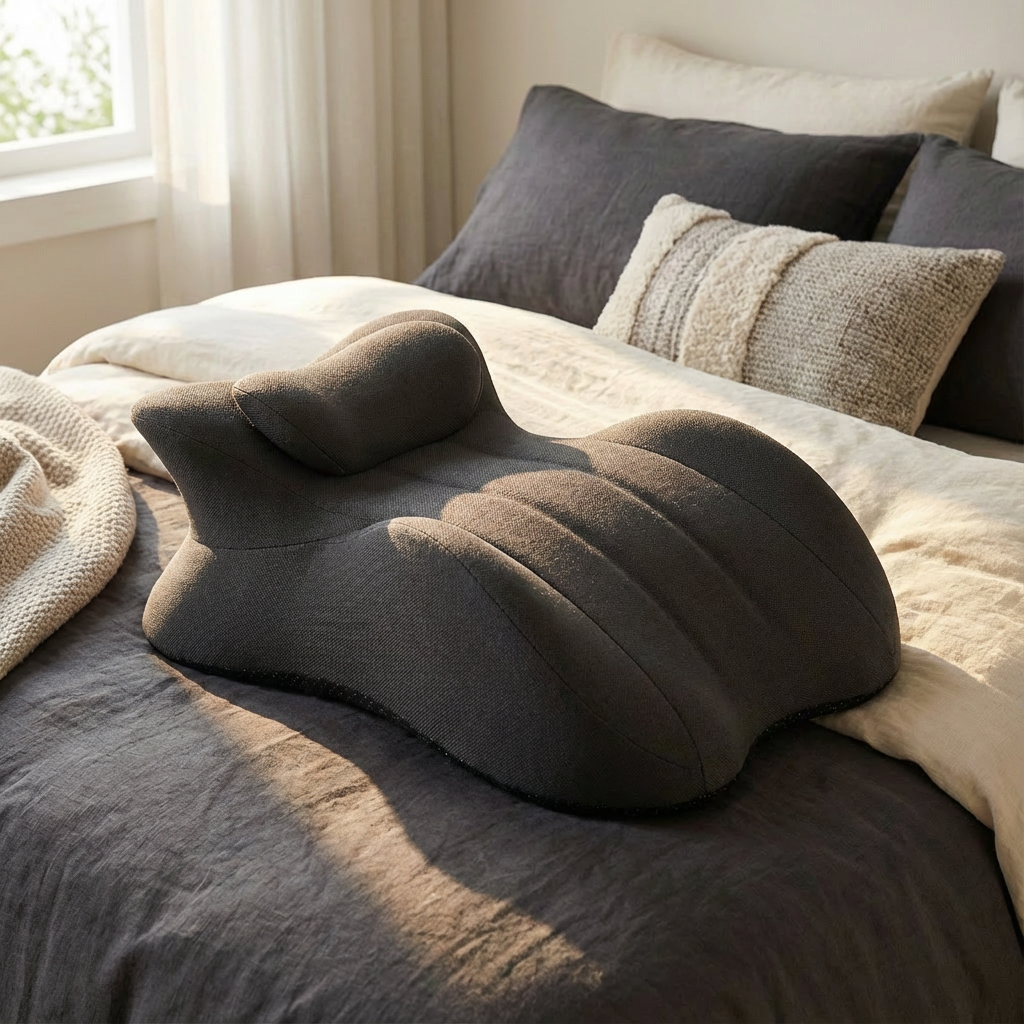 ZS Pozisyon Yastığı