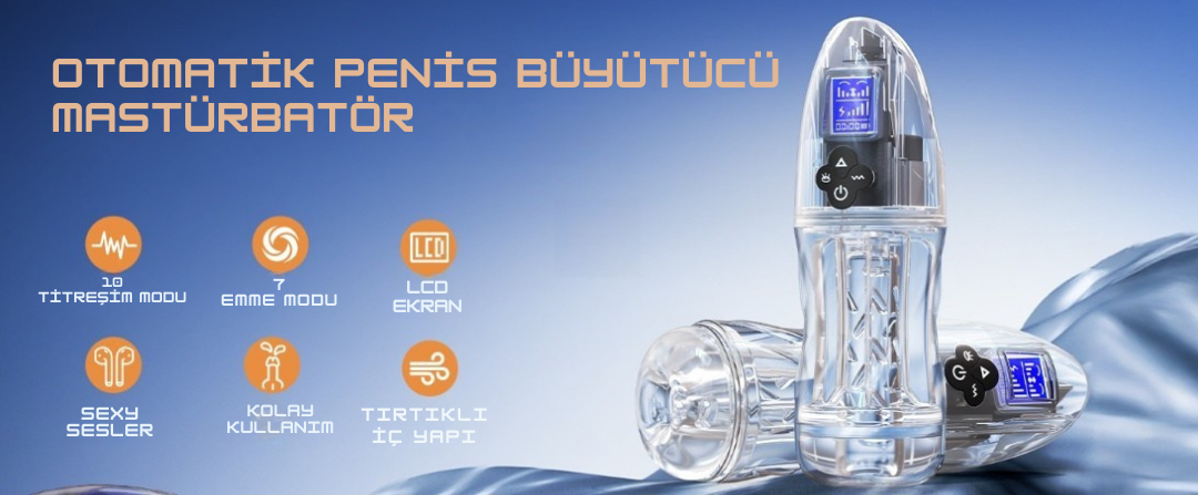 2.png__PID:c4320391-0184-4360-b416-05620be97fd1