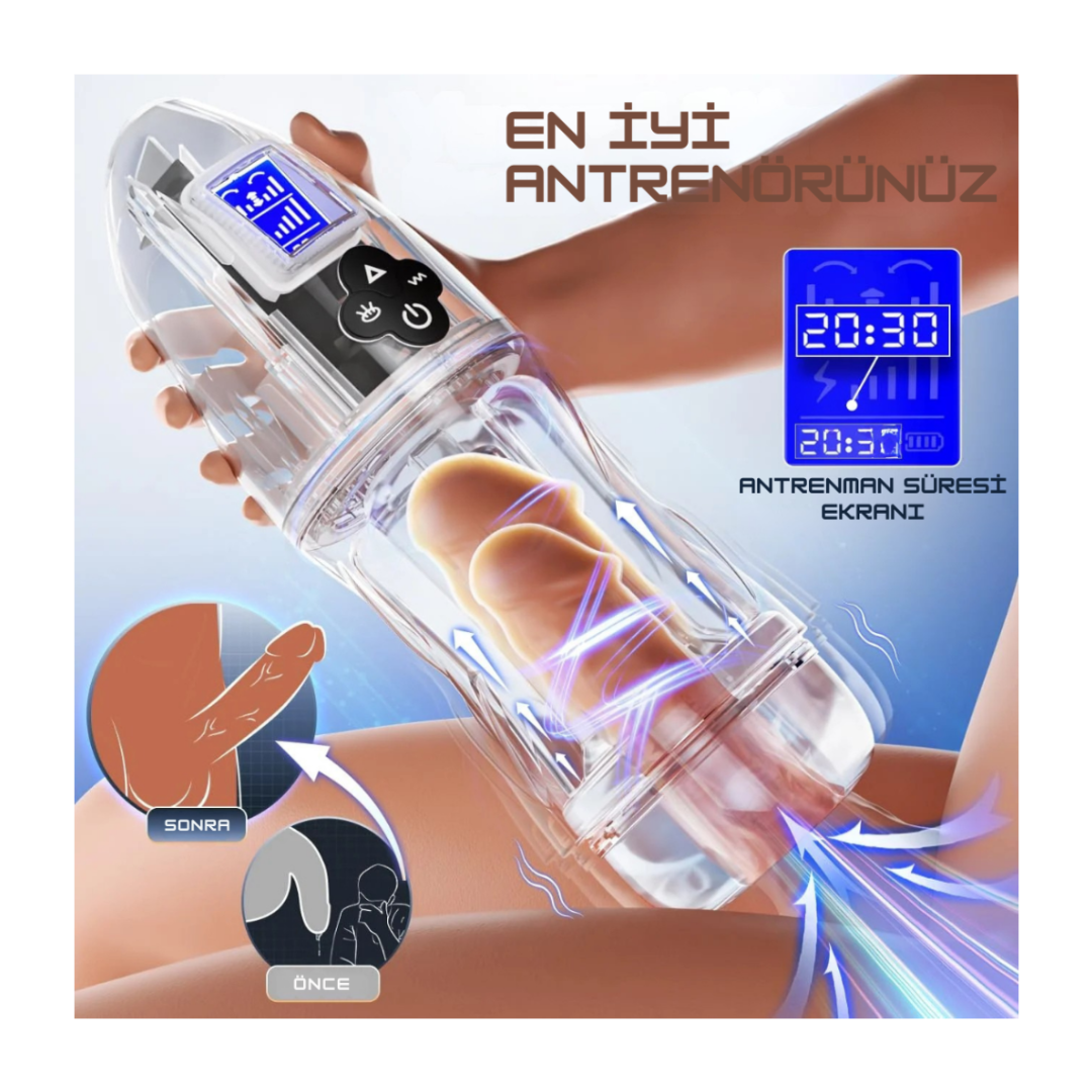 3.png__PID:32039101-8453-4034-9605-620be97fd1eb