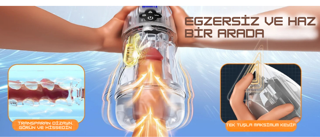 5.png__PID:91018453-6034-4605-a20b-e97fd1eb0d42