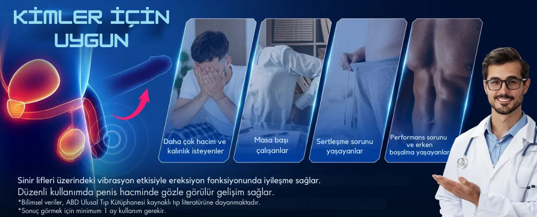 7.png__PID:84536034-1605-420b-a97f-d1eb0d42b0c3