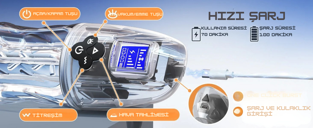 9.png__PID:60341605-620b-497f-91eb-0d42b0c3d90d