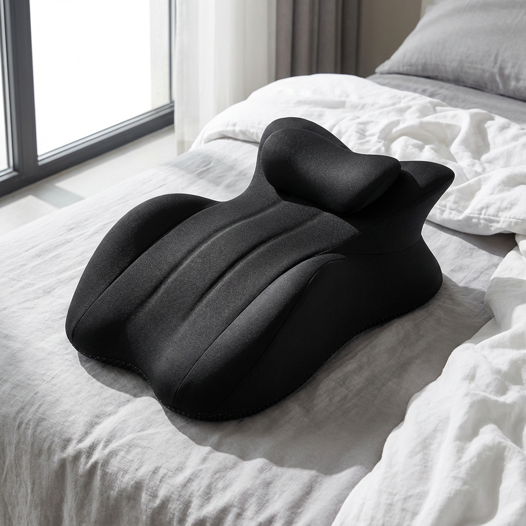 ZS Pozisyon Yastığı